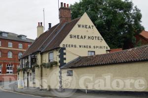 Picture of The Wheatsheaf