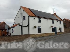 Picture of Jolly Miller