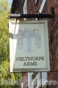 Picture of Nelthorpe Arms