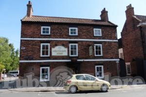 Picture of Nelthorpe Arms