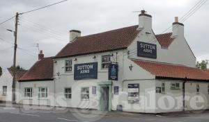 Picture of The Sutton Arms