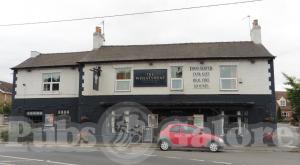 Picture of Wheatsheaf Hotel