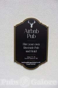 Picture of The White Hart
