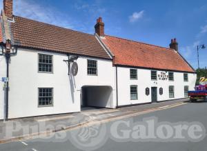 Picture of The White Hart