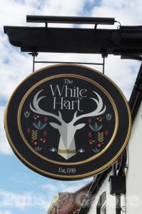 Picture of The White Hart
