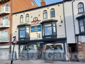 Picture of The Nottingham House