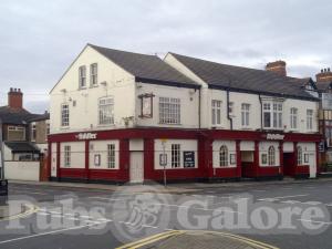 Picture of The Market Tavern