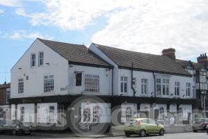 Picture of The Market Tavern