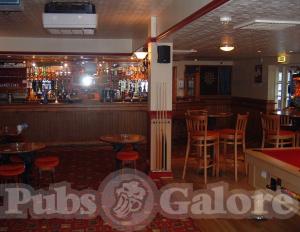 Picture of Etherington Arms