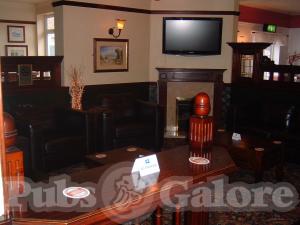 Picture of Etherington Arms