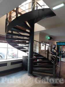 Picture of The Bank / The Vault
