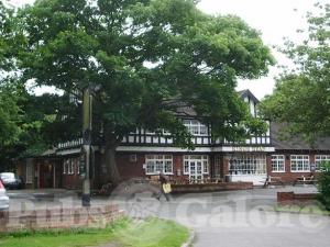 Picture of Kings Head