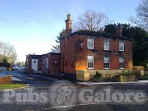 Picture of Livesey Arms