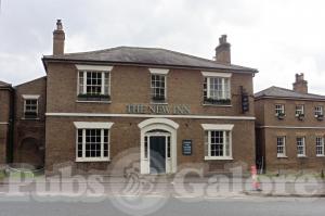 Picture of The New Inn