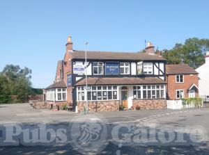 Picture of Plough Inn