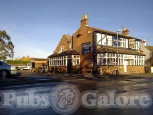 Picture of Plough Inn