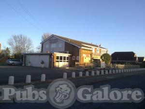Picture of Seven Seas Inn