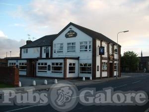 Picture of The Smokers Arms