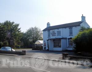 Picture of White Horse Inn