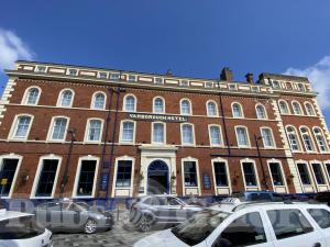 Picture of Yarborough Hotel (JD Wetherspoon)