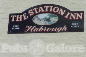 Picture of The Station Hotel