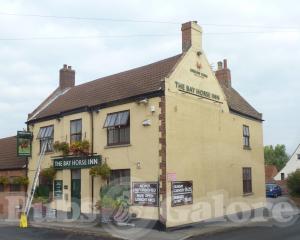 Picture of Bay Horse Inn