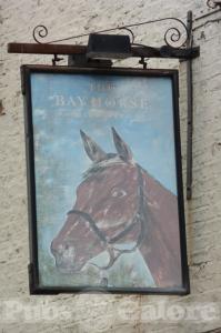 Picture of Bay Horse Inn