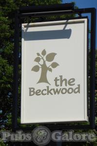 Picture of The Beckwood