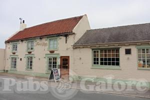 Picture of Ferry Boat Inn