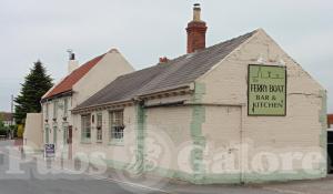 Picture of Ferry Boat Inn