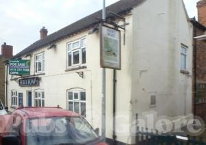 Picture of Ferry Boat Inn
