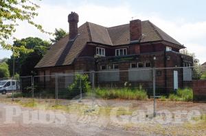 Picture of Flixborough Inn
