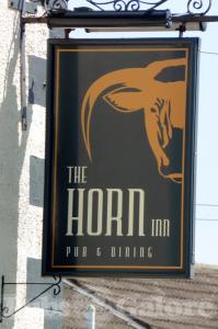 Picture of The Horn Inn