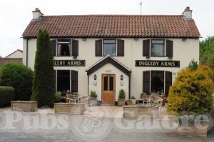 Picture of Ingleby Arms