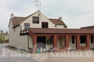 Picture of Ingleby Arms