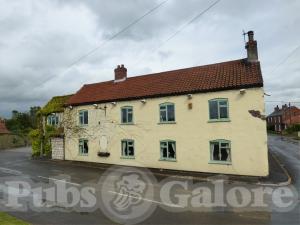 Picture of The Jenny Wren Inn