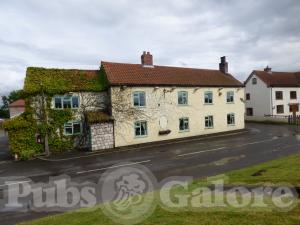 Picture of The Jenny Wren Inn