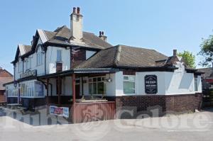 Picture of The Jolly Sailor