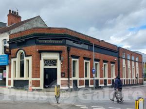 Picture of The Penny Bank
