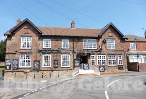 Picture of Sheffield Arms Hotel