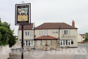 Picture of The Three Horseshoes