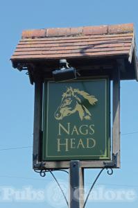Picture of The Nags Head