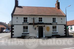 Picture of Thornton Hunt Inn