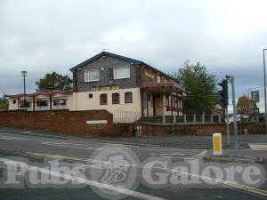 Picture of Bush Inn