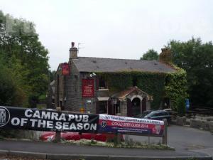 Picture of The Cock Inn