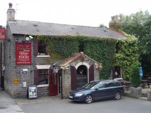 Picture of The Cock Inn