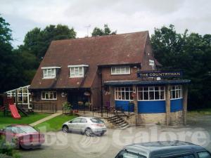 Picture of The Countryman