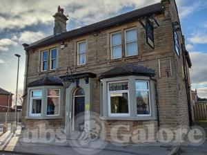 Picture of Cross Inn