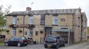 Picture of The Crown Inn