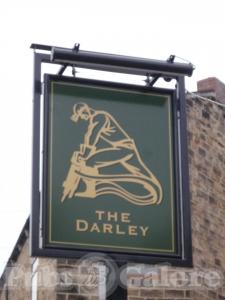 Picture of The Darley